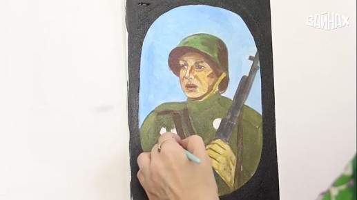 �������� ������� � ������ ���� ���������� �������� ���������� ������� ���������