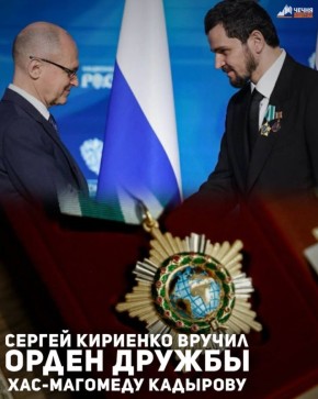 ������ ����������� ������������ ������������� ���������� �� ������ �������� ������ ����� ������ ���� �������� ���-�������� �������� � ������ ��������� �������� II �������������� �������������� ������ ������ ������ � ����...