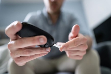 � ������ �������� ������� ��������� � �������� ��������