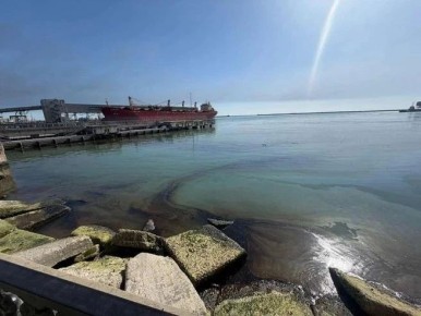 �������� ����� �� 7 ���������� � ����� � 1,5 ��������� � ������ �������� �� ���������������� ������� ��������� ������� ���� ��������� �� ������