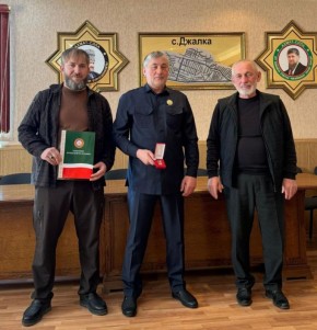 ����� ���������� ������ ������� � ���� ������