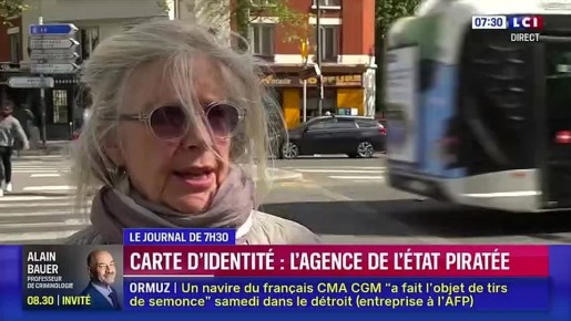 �� ������� �������� ������� ������ �������� � �������� ��������� � ������������ ������ ������� 20 ��������� ����������� �������