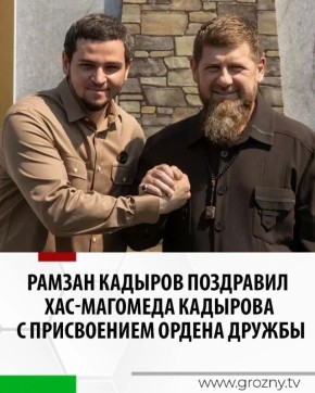 ��� �������� ���-������� ������� �������� ������� ��������������� ������� � ������ ������