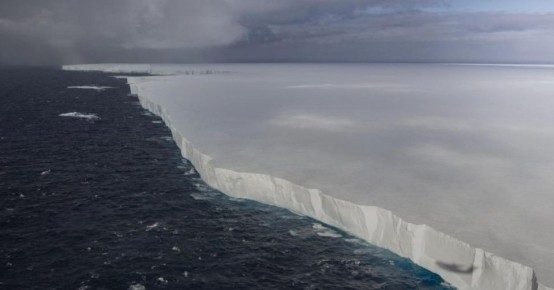 ���������� � ���� ������� �23� ��������� ���������� �� ����� ������ � ����� ������, �������� �����-������ �����