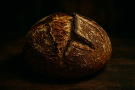 ��� ������ ����������� ����: ������� ������� ��������