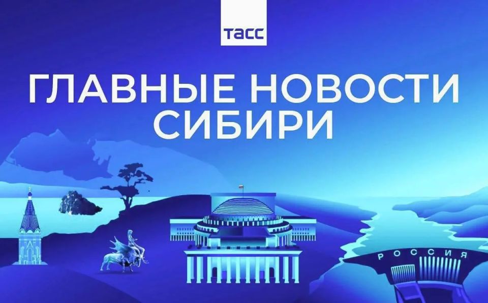 ������� ������� ���� / ������ � ������ 21 ������: