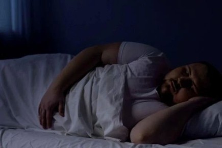 ���� ������������ � ����� ��������� ������ �� ��� ��� ����������� ��������