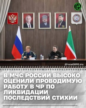 ����������� ������������ ������������� �� - ������� �������������� � ���������������� �������� �� ������ ��������� ��������� � ������������ �������� ��� ������ �������� ������������ ������ ������� ��������� � �������������...