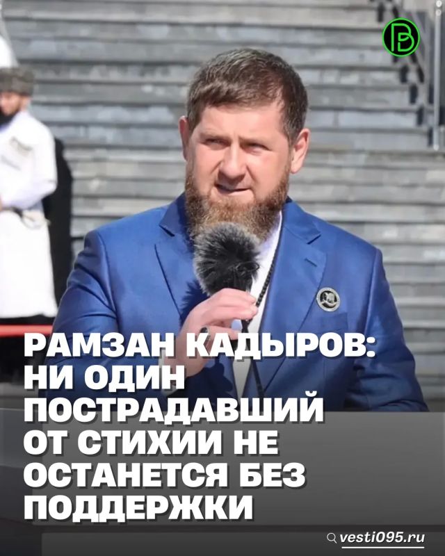 ������������ ������������� �� ������� ������ ������� ����� �� ������� ��������, ��� ����������� �� ������ ��������������� ����� ��������� �� ������������ �� ������ ���������� 19 644