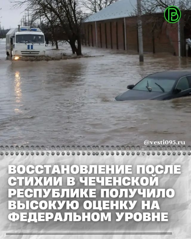 ������� ������� �� ���� ���������� �� ����� ��������� ������������� ����� � ����� ����� � ������ �� �������� ��������� ���������, ��� �� ����������� ������ ���� ������� ������ ����, ��� � ��������� ���������� ��� �������...
