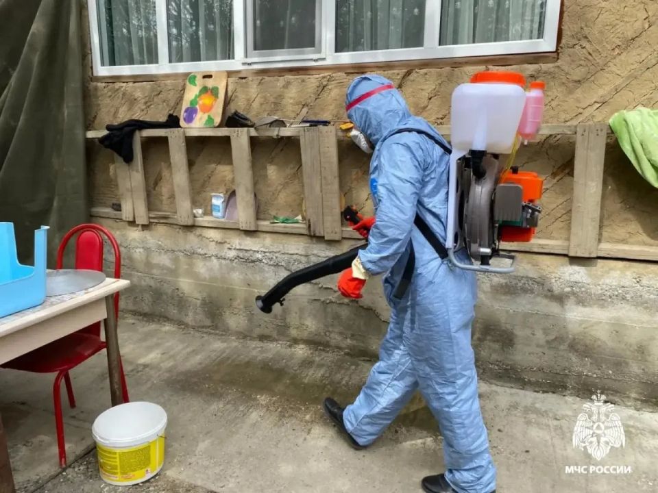 � ��������� ���������� ������� ����������� �� �������������� ���������������� ��������� � ����������� ��������������� ������� ������ �� ������������