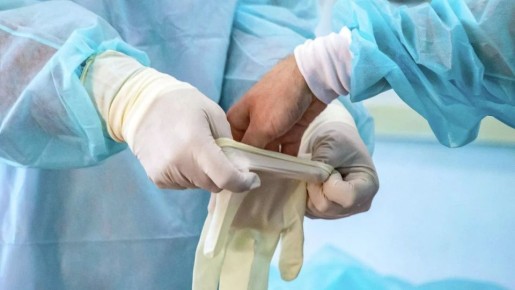 �������������� ��� ����� �������� ��������� �� ���