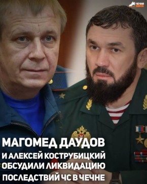 ������������ ������������� ��������� ���������� ������� ������ ���������� � ������������ �������� ��� ������ �������� ������������, ������� ������� ������ � ������� �������, ������� �������-������� ����� � ��������-������