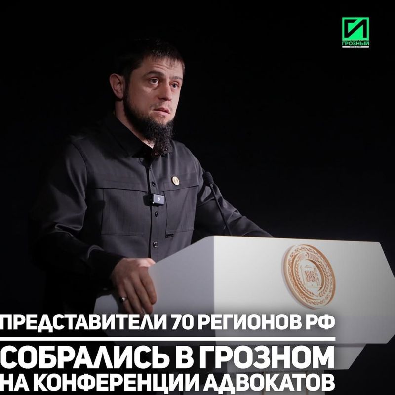 � ������� ������ ����������� �� �������� ����������� ������������ � �������� �������������� �� 70 �������� ��