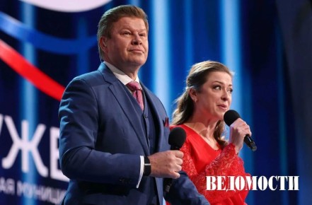 �� ���������� �������� �Live ����� 21 ������ ������ �������� ������� ������������� ������ ���������, � ������� ������ ������� ��������� �������� �����