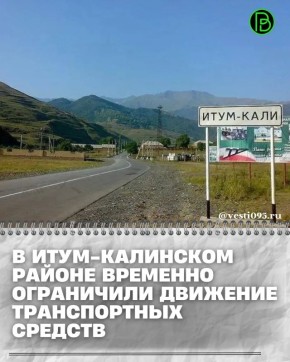 �� ���� � ����� ��������-������ ������� ����� ������������� ����-���������� ������ ������� ������