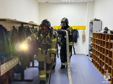 ����������� ���������� �� ��������� �����