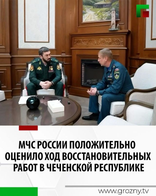 ������������ ������������� �� ������� ������ ���������� � ������������ �������� ��� ������ �������� ������������, ������� ������ � ��������� ���������� � ������� �������