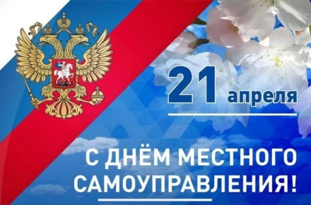 ������� ������!. ���������� ������������� ����� � ������������� �� � ���� ������������ ������ ������������ ����������� ������������� ������� �������� �������������� ��������� ������� � ������������� ������� ����� ����������...