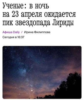 ����������� �������� ������ ��������� ����� � � ���� �� ������� ��������� ����� ������ ����� �� ���� ����