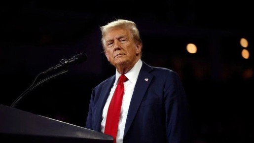 ������ ������ �������� ���� � �������, ����� ������ ������ �� �����, � �����