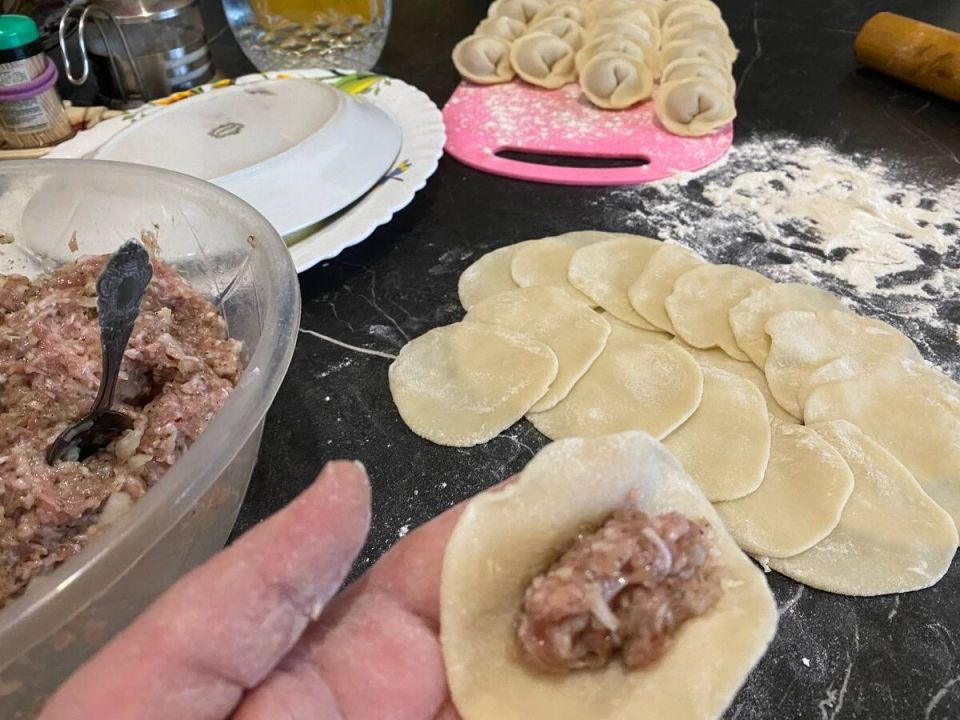 ��������� ���������� ��� ���������, ������� ������� �� ���� �� ����� �������