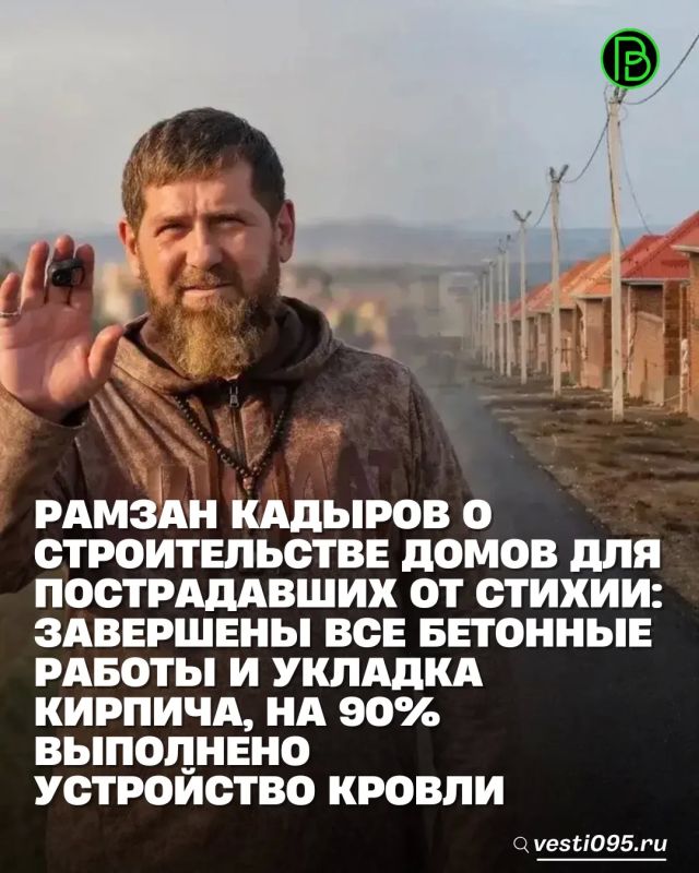 ����� �� ������ ������� ������� ���� ����� ����� ������������� ������ ��. ����� �������� ������� ���������� ����� �������� �������������� ����� ����� ��� �����, ������� �������� ������ ����� � ���� �������� �������� �...