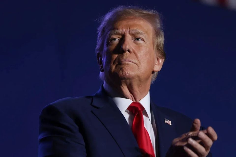 ����� ������, ��� �� ����� ���������� ��������� � ������