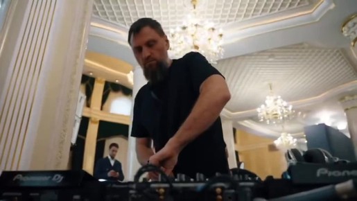 ����� ���� 2025!. ������, ������ � �������� ������������ ������� ����?