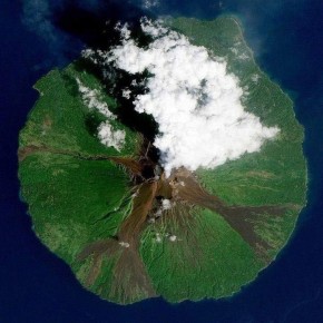 ���������� �������: ����� ������������ ������, ��������� �� ��������� ��� ����� ���