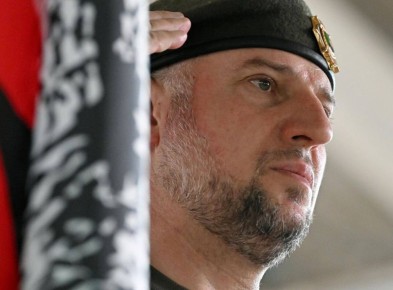 - ���� �� � �� ����� � ������ ���� �� �������������� ����, ����������������, � ���� ����������, �� ���� �� �� ��������� ��������, �� ����������� �����, � ������� ������� �� �� ����