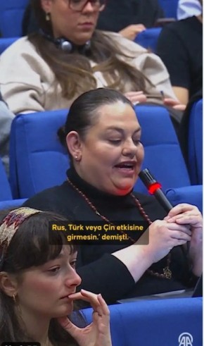 ����� ������ �������, � ����� ��������� ������ � ���������, ���������� ������