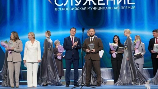 ������ ������ ������: �� �������� � ������ ���� ����������� ������������� ������ ��������� � ��������� ���������� ����������� � ��������� �����������