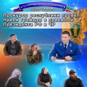 ����� �������. ���������� ���������� ������� ������� 22 ������ 2026 ���� ����������� ����� ������� � �������� ���������� ���������� ��������� � ��������� ����������