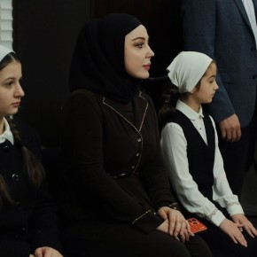 26 ���������� �� ������������ ������ ����������� ����� ����� ������ ������-����� �������� �������� ������������� ��� � ���� ������, ��� ����������� ������� ������ ������1��