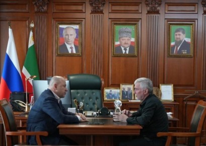 �������� ������� ����� ������� � ������� �������������