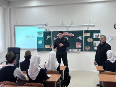 �������� ������� � ��� �1 ��. �.�. ������� � �. �����-����