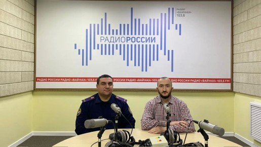 �����! ���� �� ����� �������� � �������� �������� ��������� ������������ ������������� ���������� ���� ���������