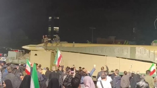 �� ������ ���������� �������� � ����� ���� �������, ��� �� �����, ���������� �������������� �������� �������� ���������, ������� � �����