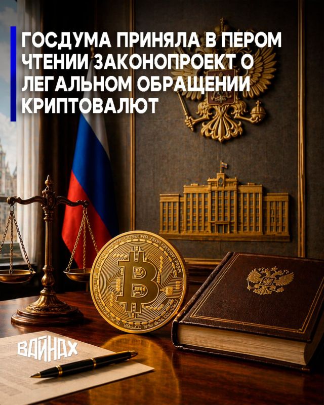 ������� ������� � ������ ������ ����������������� ������������ "� �������� ������ � �������� ������", ��������� �������� ������ ��� ���������� ��������� ����������� � ������