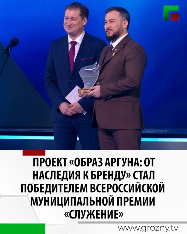 ������ ������ ������: �� �������� � ������ ���� ����������� ������������� ������������� ������ ��������� � ��������� ���������� ����������� � ��������� �����������