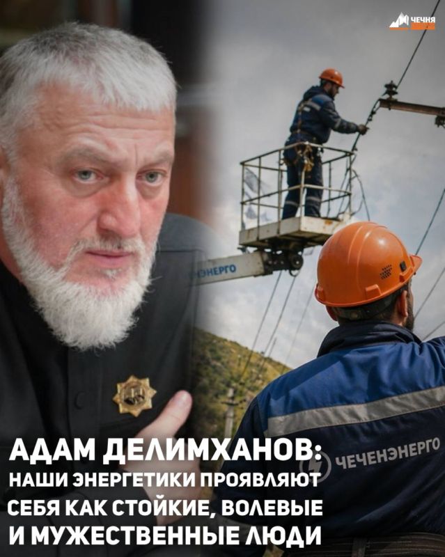 ����������� ������������ ���������� ������ �� �������������� ��������������� � ������������ ������� ��������� ����������, ������������ �� ��������� ��������, ������� ������� ��������������� ���� �� ���� ����������...