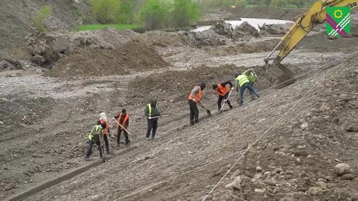 ����� ����������� ��������������� �������� ������� � �����-������� ���� ������������� ������� ���� ������������������� ����������