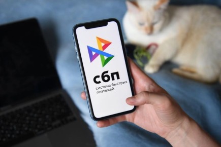 ���� ������ �� ����� ������ �� �������� ����� ���, �� ���� ������� � �����-������ ����������