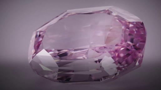 ������� ����������� ������ ������� ��������� ���������� ����� 50 ��� ������