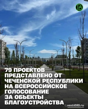 21 ������ ���������� ������������� �����������