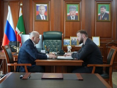 �������� �������!. � 2026 ���� ����������� ����� ����� ����������� ���������� ������-����� �� ����������� ������� ���� ����������� ��������