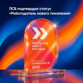 ��� ���������� ������ ������������� ������ ����������