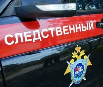 ����� ����� ���������� ������� ������, ���������� � �������� ������ ������