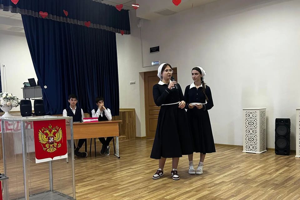 �������� �����: ������� ���������� ������ ������ ���������� �����